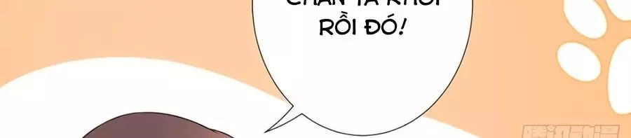 Vương Phi Có Chút Nghịch Ngợm Chapter 30 - 14