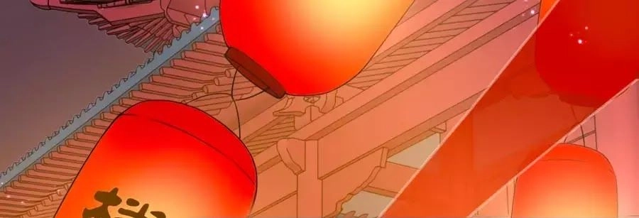 Vương Phi Có Chút Nghịch Ngợm Chapter 30 - 26