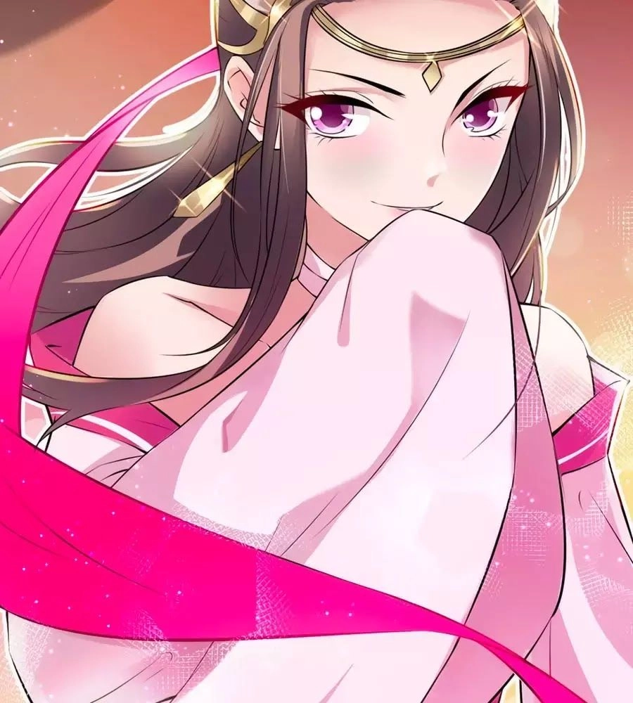 Vương Phi Có Chút Nghịch Ngợm Chapter 31 - 3