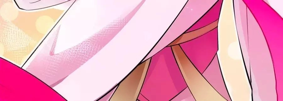 Vương Phi Có Chút Nghịch Ngợm Chapter 31 - 4