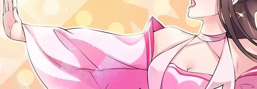 Vương Phi Có Chút Nghịch Ngợm Chapter 31 - 8