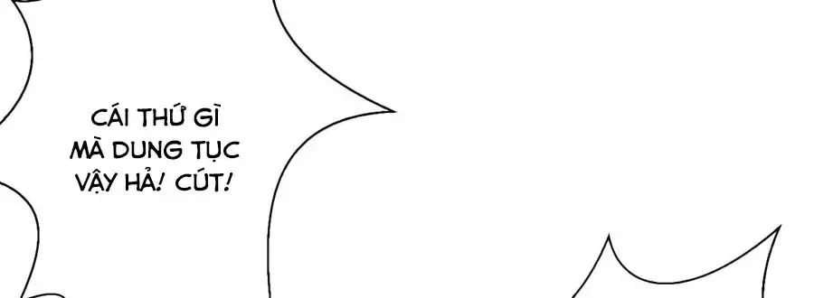 Vương Phi Có Chút Nghịch Ngợm Chapter 31 - 20