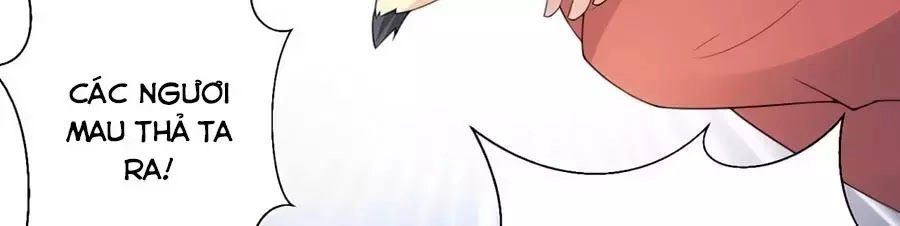 Vương Phi Có Chút Nghịch Ngợm Chapter 32 - 37