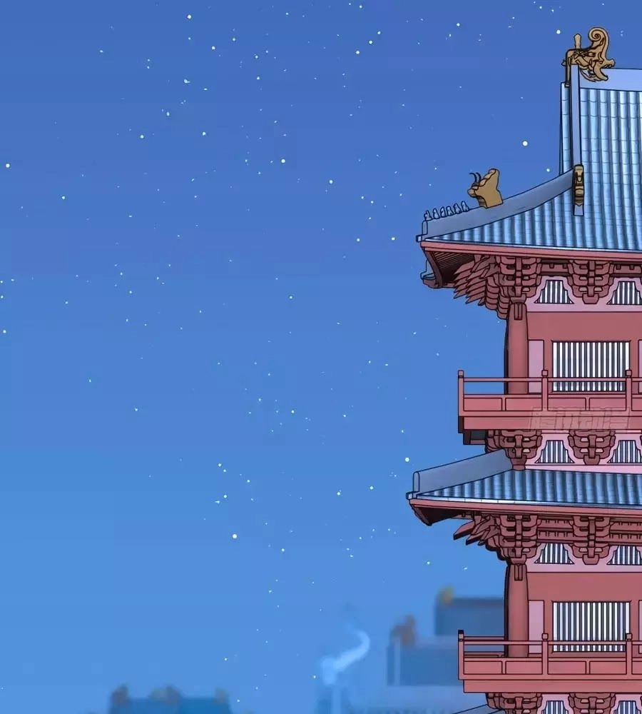 Vương Phi Có Chút Nghịch Ngợm Chapter 32 - 44