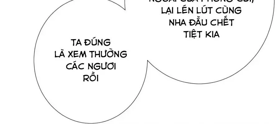 Vương Phi Có Chút Nghịch Ngợm Chapter 32 - 57