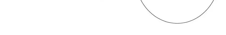 Vương Phi Có Chút Nghịch Ngợm Chapter 32 - 62