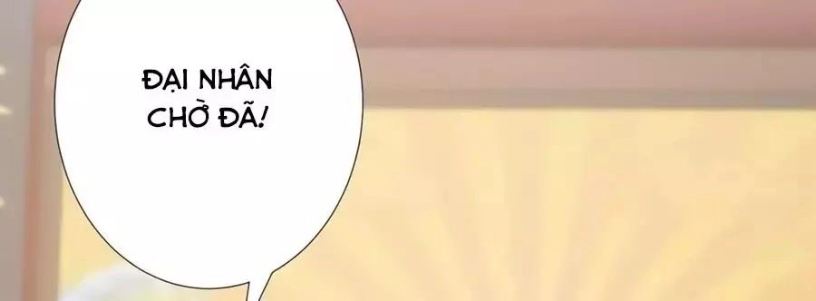 Vương Phi Có Chút Nghịch Ngợm Chapter 33 - 14