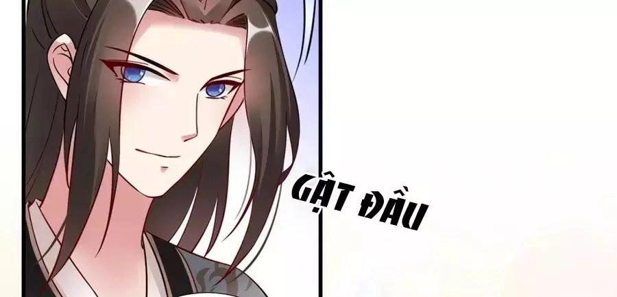 Vương Phi Có Chút Nghịch Ngợm Chapter 33 - 18