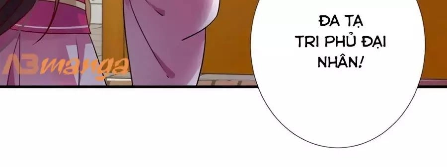 Vương Phi Có Chút Nghịch Ngợm Chapter 33 - 20