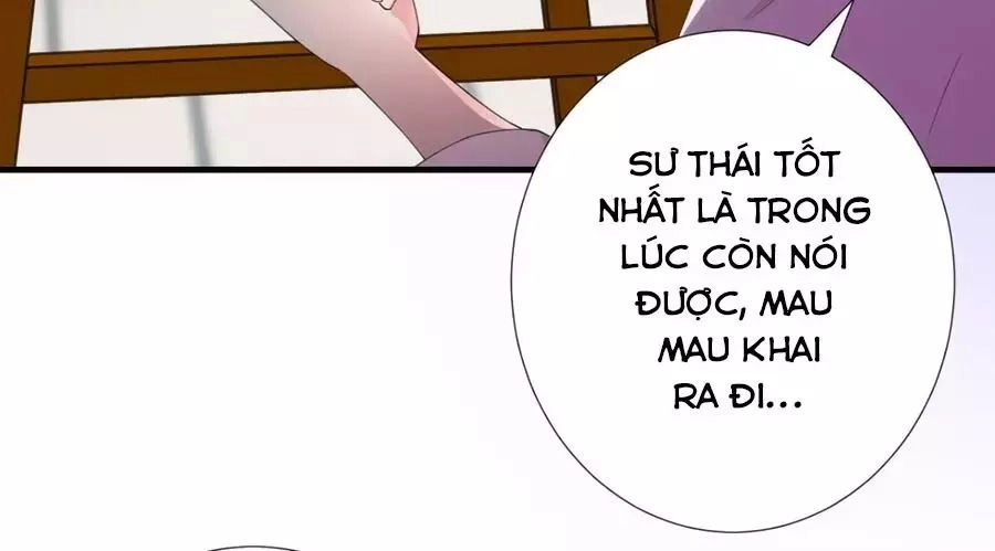 Vương Phi Có Chút Nghịch Ngợm Chapter 33 - 60