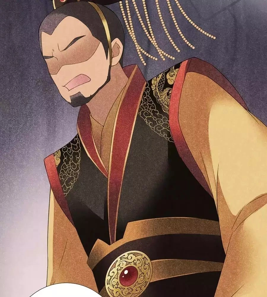 Vương Phi Có Chút Nghịch Ngợm Chapter 33 - 69