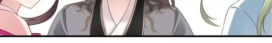 Vương Phi Có Chút Nghịch Ngợm Chapter 34 - 57