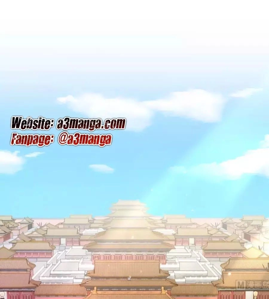 Vương Phi Có Chút Nghịch Ngợm Chapter 35 - 1