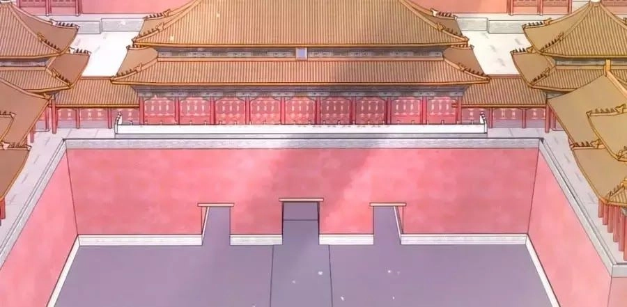 Vương Phi Có Chút Nghịch Ngợm Chapter 35 - 2