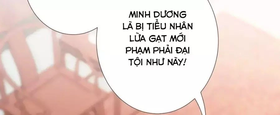 Vương Phi Có Chút Nghịch Ngợm Chapter 35 - 4