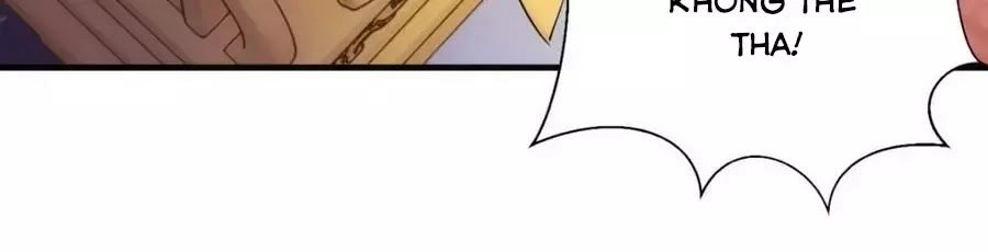 Vương Phi Có Chút Nghịch Ngợm Chapter 35 - 6