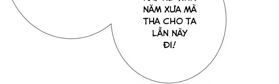 Vương Phi Có Chút Nghịch Ngợm Chapter 35 - 8