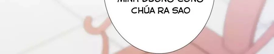 Vương Phi Có Chút Nghịch Ngợm Chapter 35 - 18