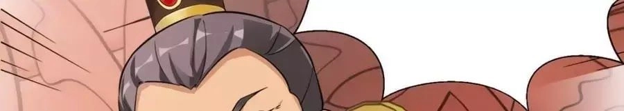 Vương Phi Có Chút Nghịch Ngợm Chapter 35 - 27