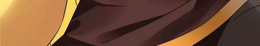 Vương Phi Có Chút Nghịch Ngợm Chapter 35 - 29