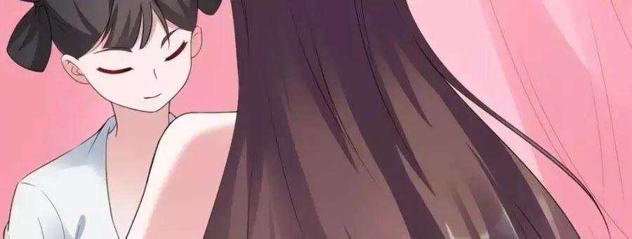 Vương Phi Có Chút Nghịch Ngợm Chapter 35 - 45