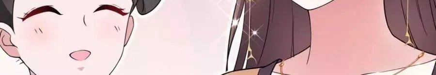 Vương Phi Có Chút Nghịch Ngợm Chapter 35 - 47