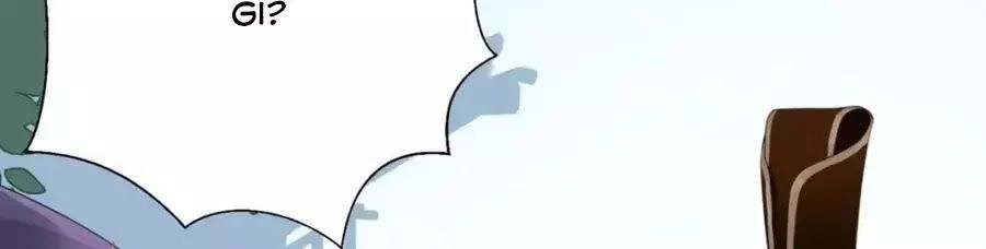 Vương Phi Có Chút Nghịch Ngợm Chapter 35 - 63