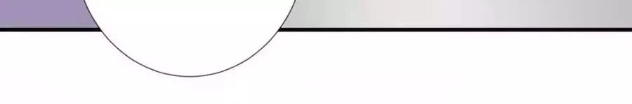 Vương Phi Có Chút Nghịch Ngợm Chapter 35 - 69