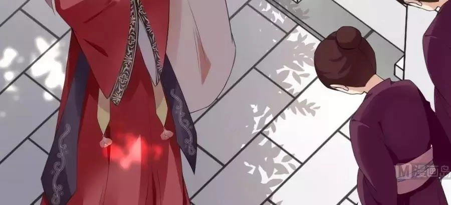 Vương Phi Có Chút Nghịch Ngợm Chapter 35 - 71