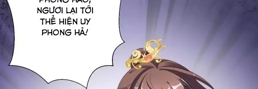 Vương Phi Có Chút Nghịch Ngợm Chapter 35 - 75