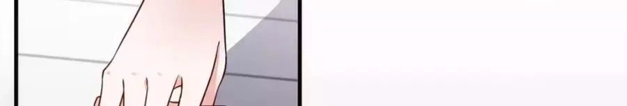 Vương Phi Có Chút Nghịch Ngợm Chapter 35 - 81