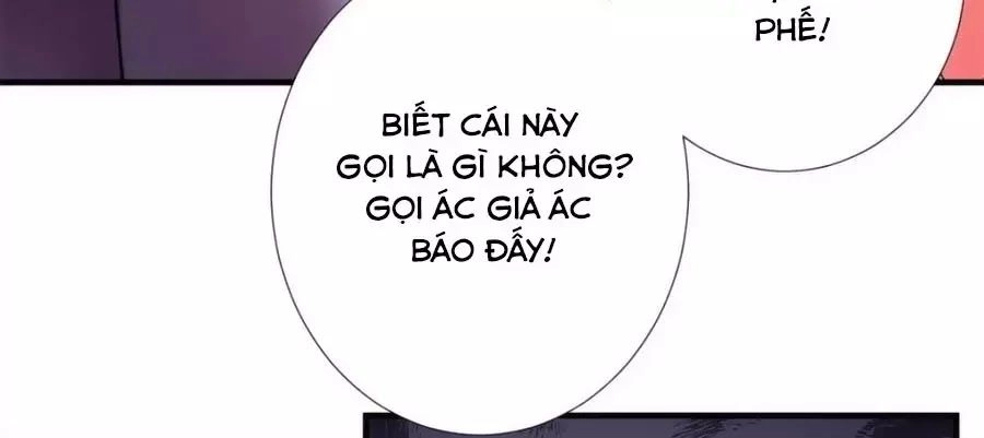 Vương Phi Có Chút Nghịch Ngợm Chapter 35 - 84