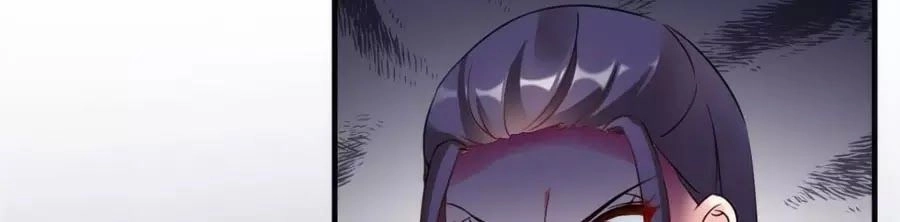 Vương Phi Có Chút Nghịch Ngợm Chapter 35 - 85