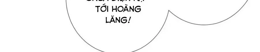 Vương Phi Có Chút Nghịch Ngợm Chapter 35 - 89