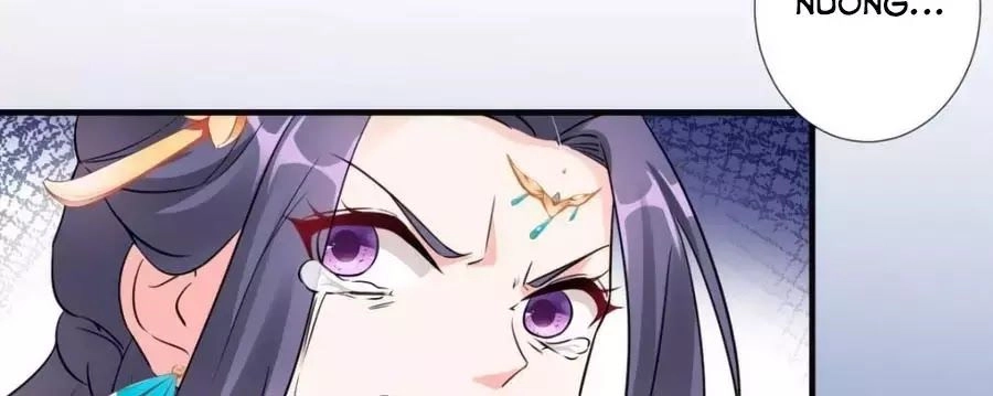 Vương Phi Có Chút Nghịch Ngợm Chapter 35 - 93