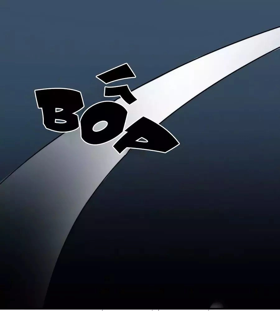 Vương Phi Có Chút Nghịch Ngợm Chapter 35 - 96