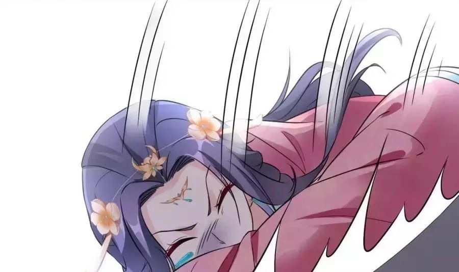 Vương Phi Có Chút Nghịch Ngợm Chapter 35 - 97