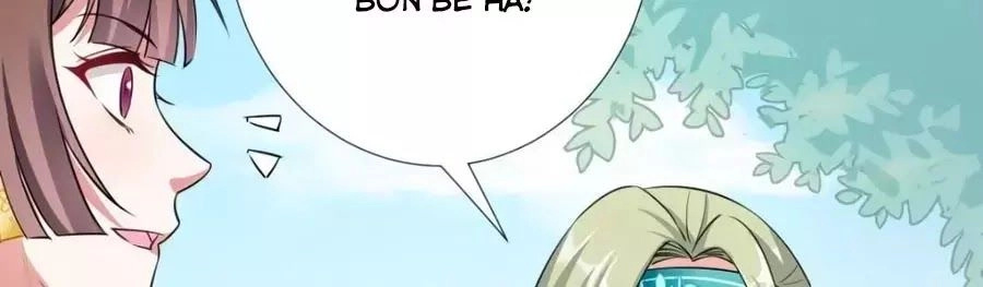 Vương Phi Có Chút Nghịch Ngợm Chapter 35 - 99