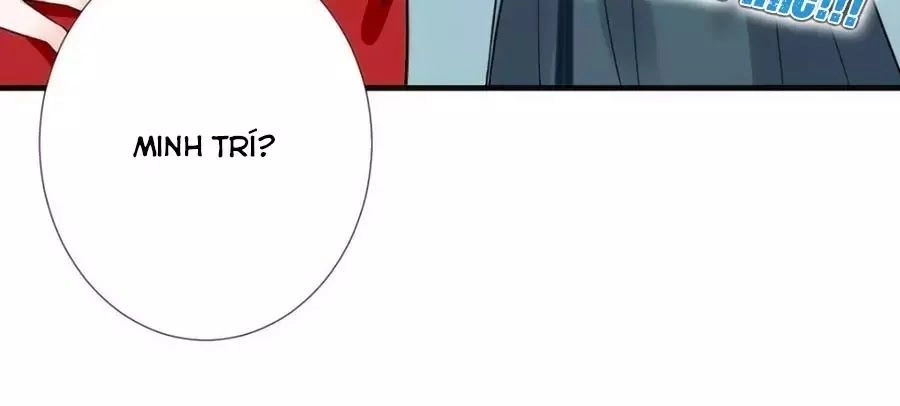 Vương Phi Có Chút Nghịch Ngợm Chapter 35 - 101