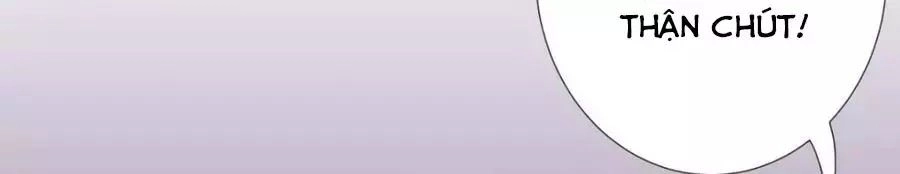 Vương Phi Có Chút Nghịch Ngợm Chapter 36 - 14