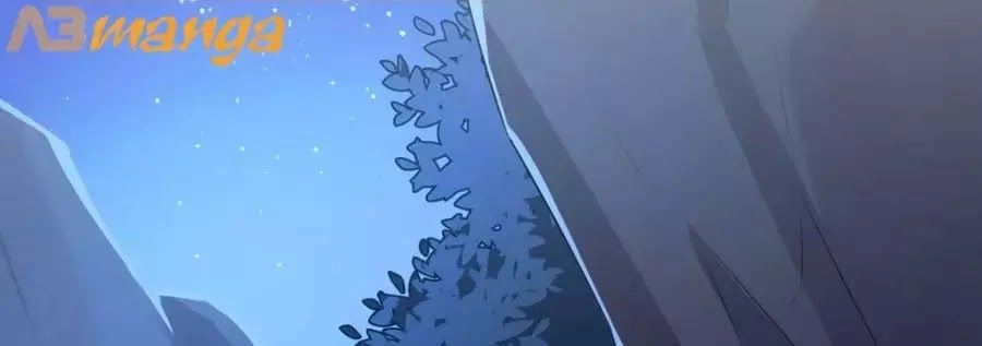 Vương Phi Có Chút Nghịch Ngợm Chapter 36 - 52