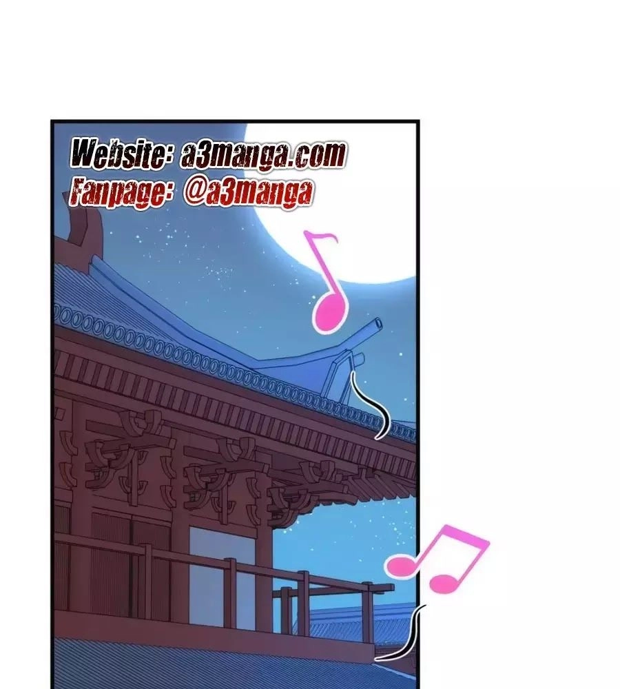 Vương Phi Có Chút Nghịch Ngợm Chapter 37 - 1