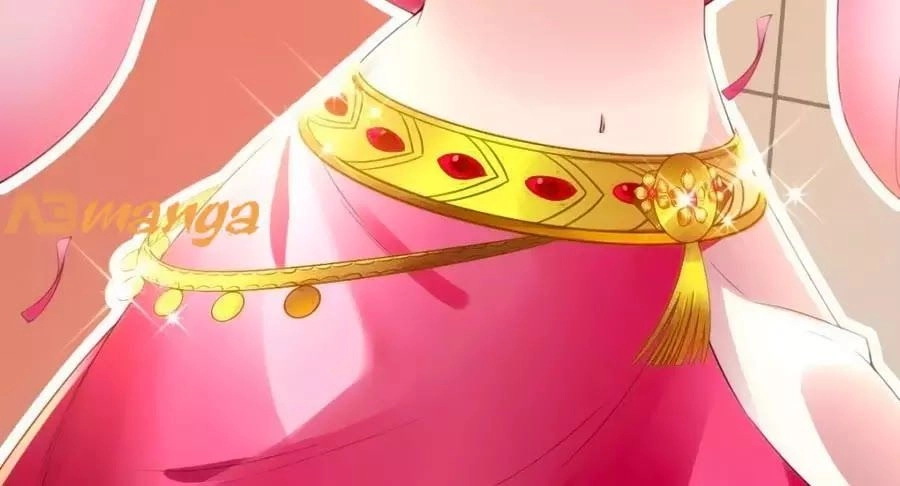 Vương Phi Có Chút Nghịch Ngợm Chapter 37 - 23