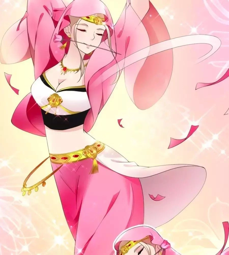 Vương Phi Có Chút Nghịch Ngợm Chapter 37 - 26