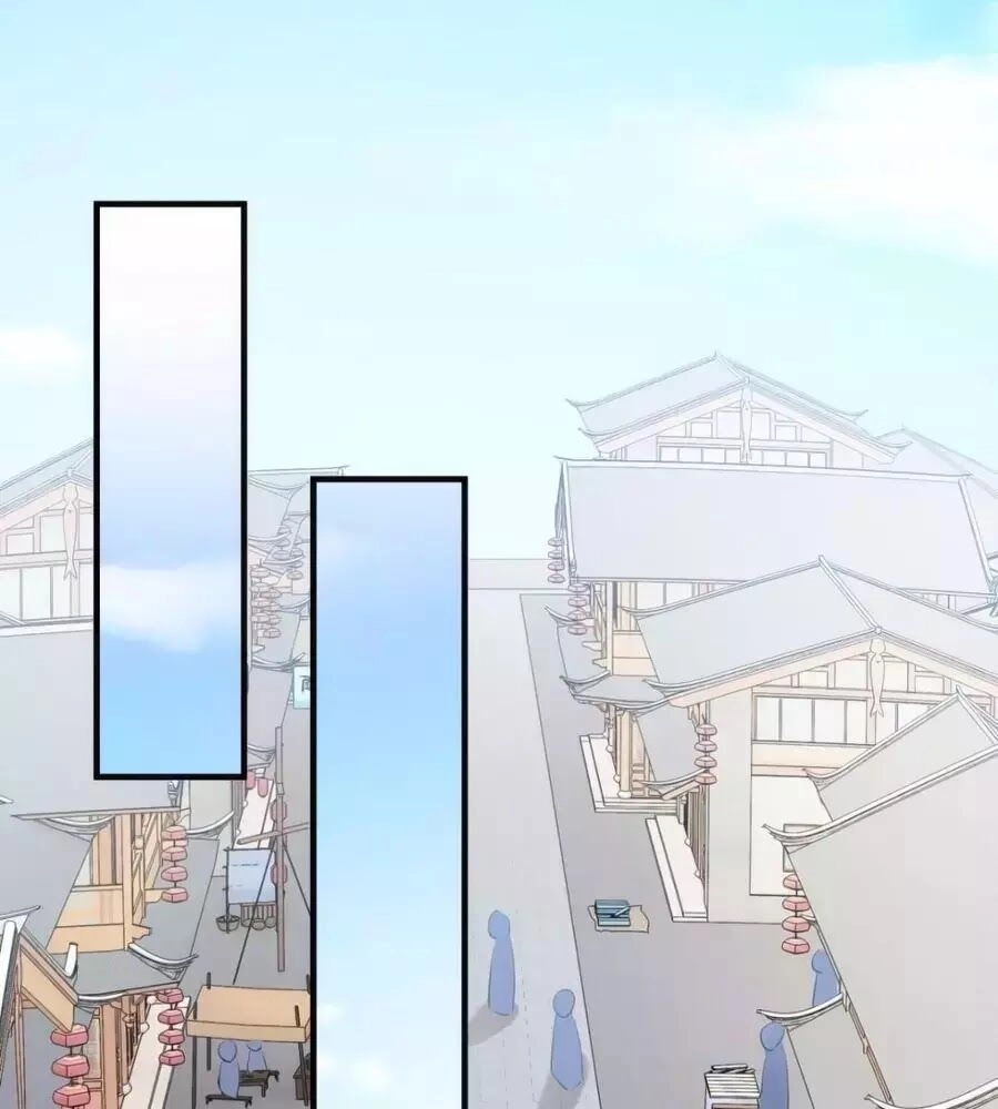 Vương Phi Có Chút Nghịch Ngợm Chapter 38 - 31