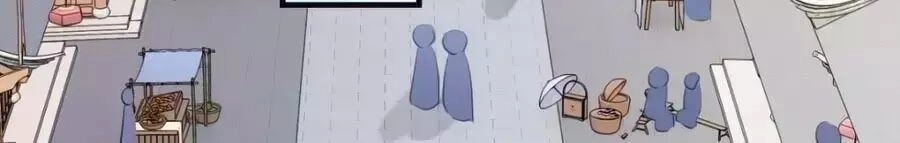 Vương Phi Có Chút Nghịch Ngợm Chapter 38 - 32