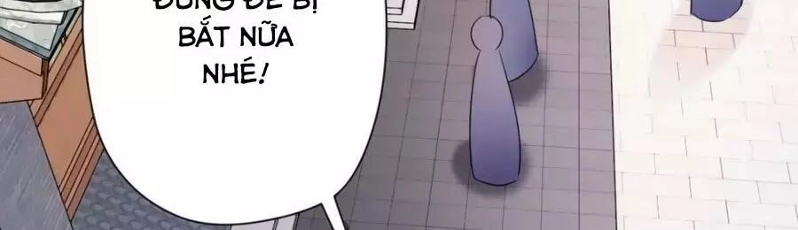 Vương Phi Có Chút Nghịch Ngợm Chapter 38 - 60