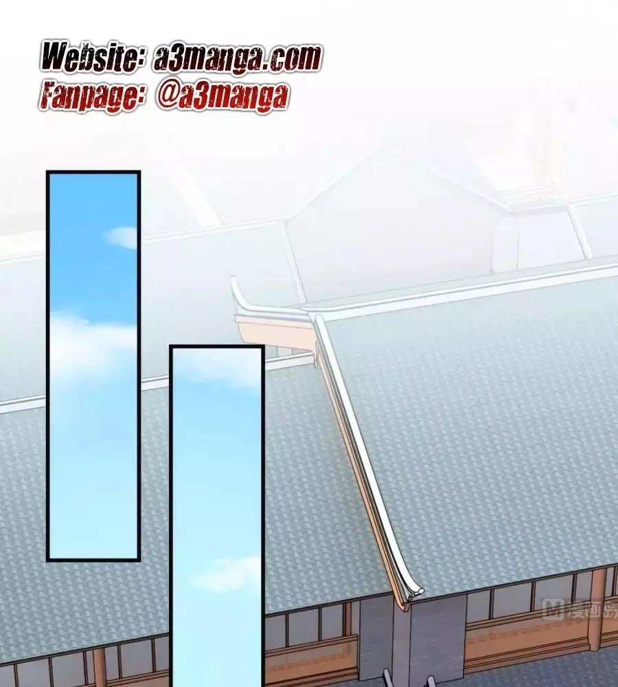 Vương Phi Có Chút Nghịch Ngợm Chapter 39 - 1