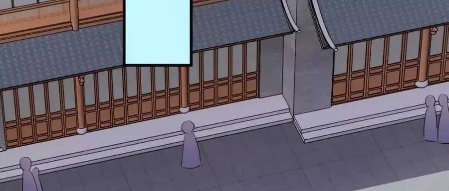 Vương Phi Có Chút Nghịch Ngợm Chapter 39 - 2