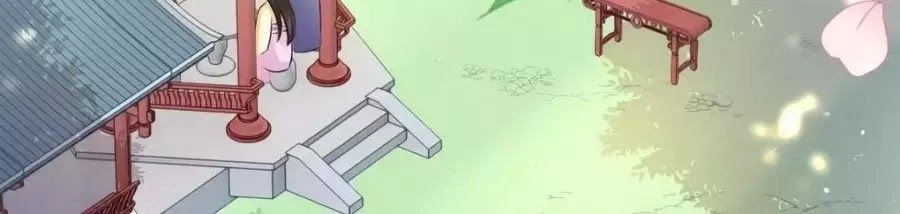 Vương Phi Có Chút Nghịch Ngợm Chapter 39 - 11